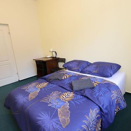 Fantastic Waw - Ns42 Room P Warsaw Ngoại thất bức ảnh